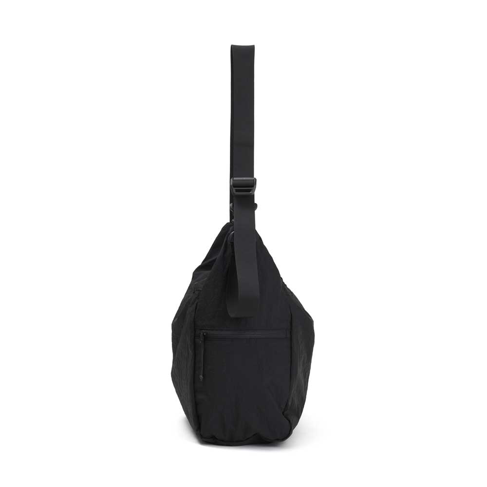 SHOULDER BAG(BLACK2)