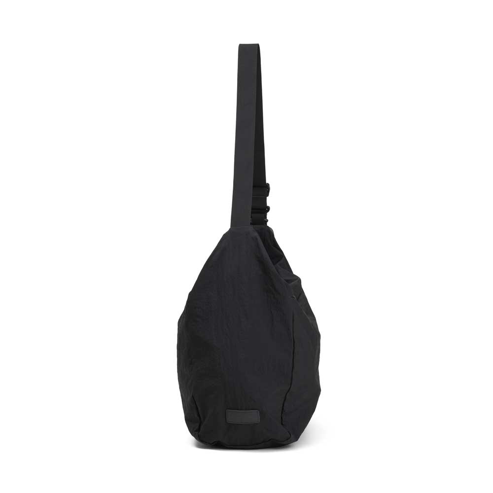 SHOULDER BAG(BLACK2)