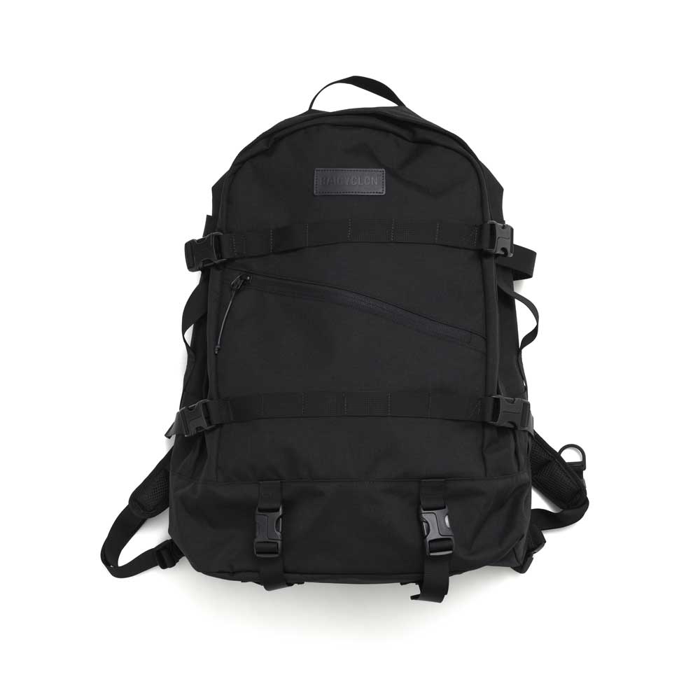 List of products in BAICYCLON by bagjack | BAICYCLON by
