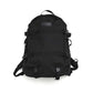 BACK PACK