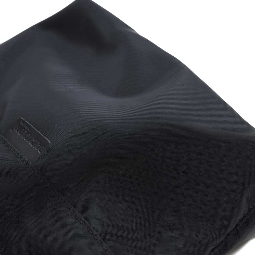 BAICYCLON by bagjack(バイシクロンバイバッグジャック)MINI SHOULDER