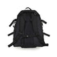 BACK PACK