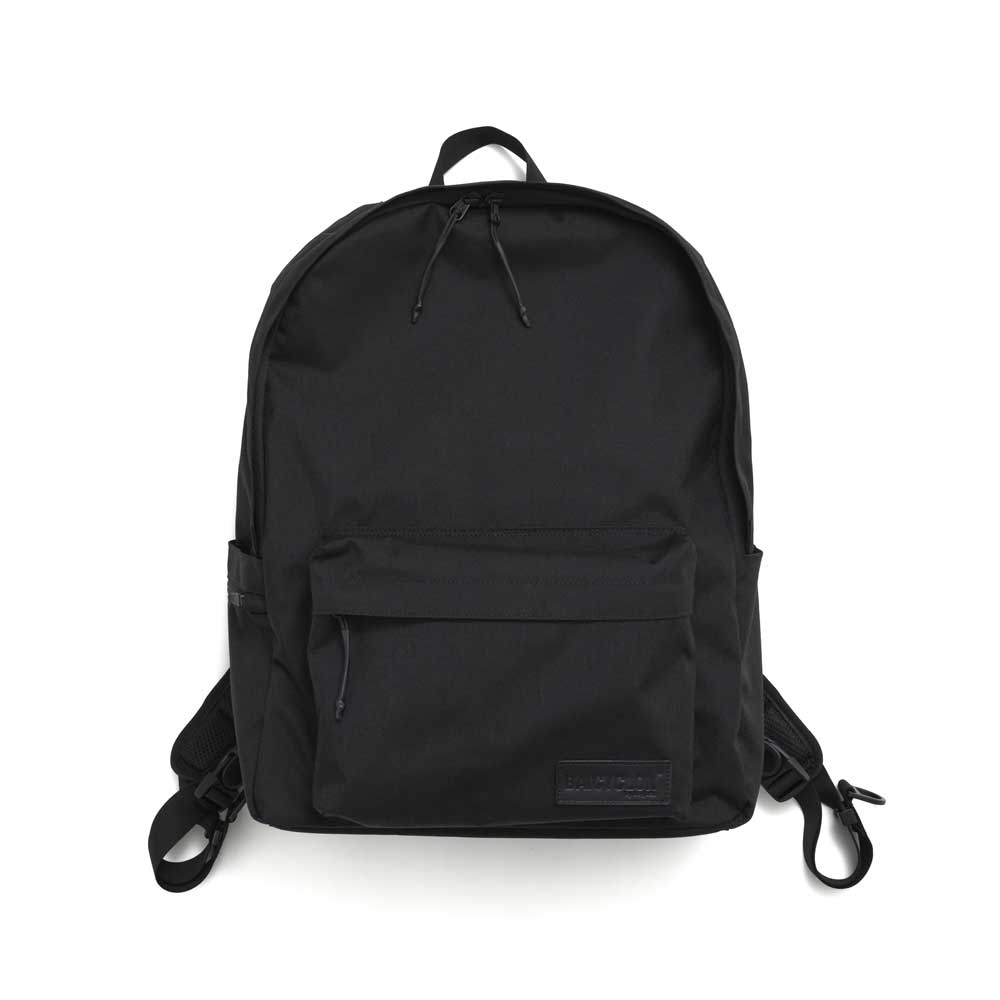 BAICYCLON by bagjack(バイシクロンバイバッグジャック)DAY PACK (NCL