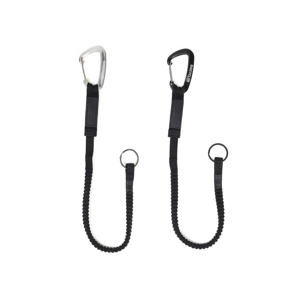 BSICYCLON by bagjack(バイシクロンバイバッグジャック)KEY CORD (BCL