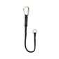 KEY CORD