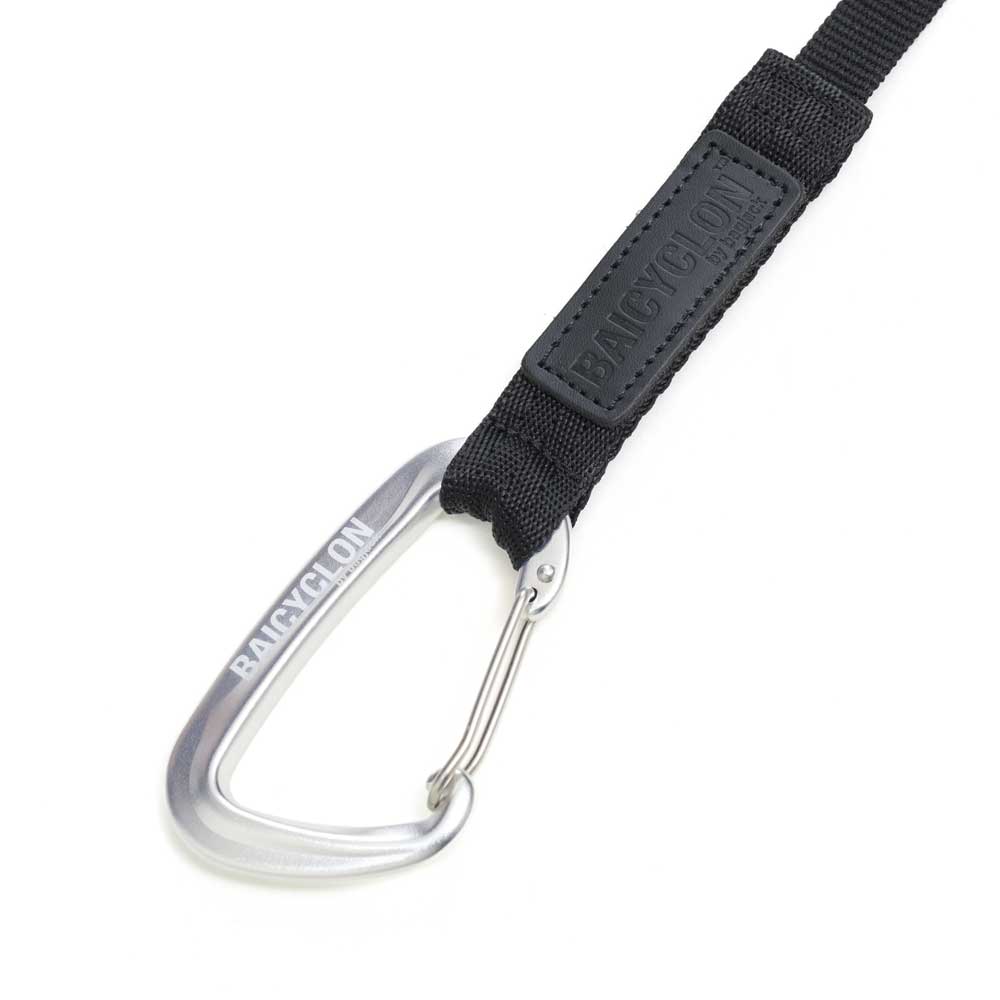 KEY CORD