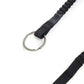 KEY CORD