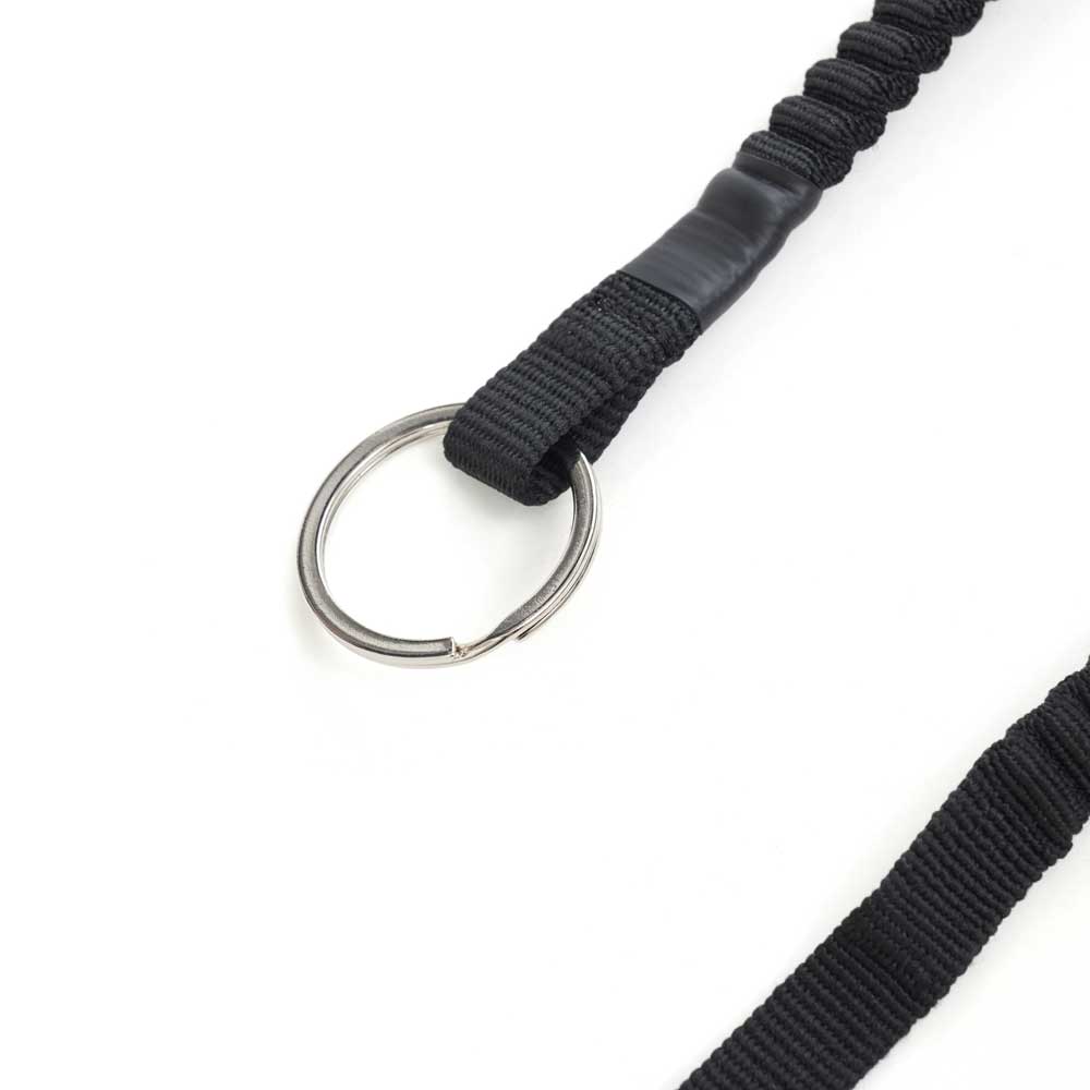 KEY CORD