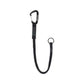 KEY CORD