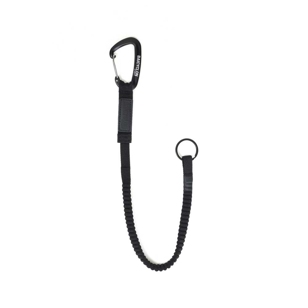 KEY CORD
