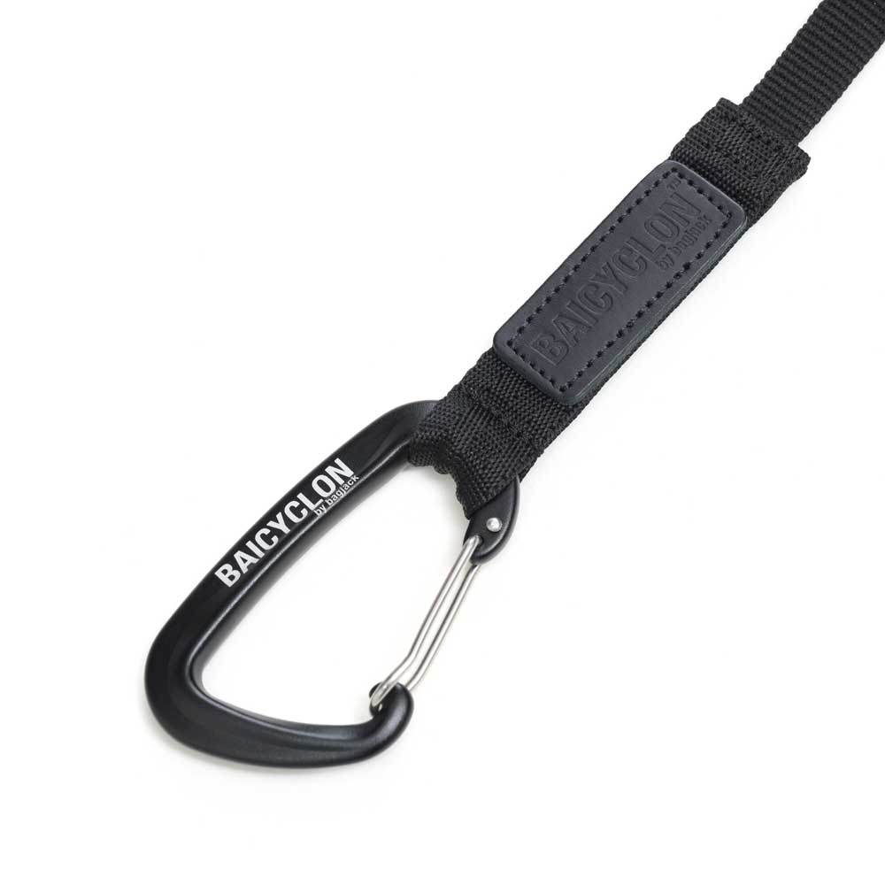 KEY CORD