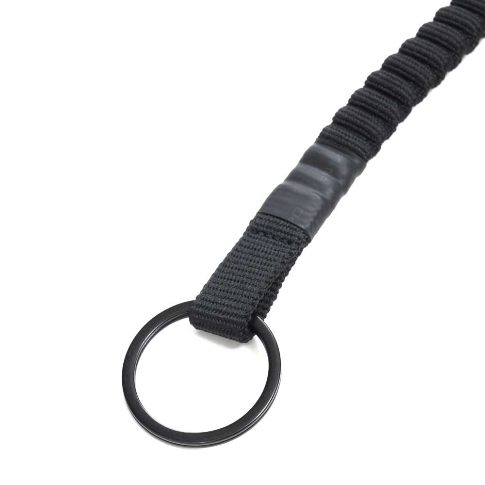 KEY CORD