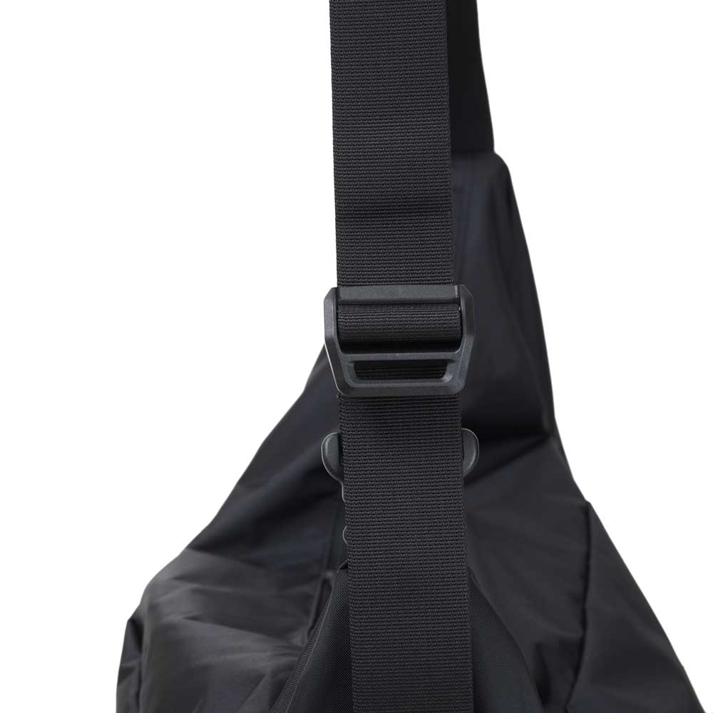 BAICYCLON by bagjack(バイシクロンバイバッグジャック)SHOULDER BAG
