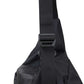 SHOULDER BAG(BLACK1)
