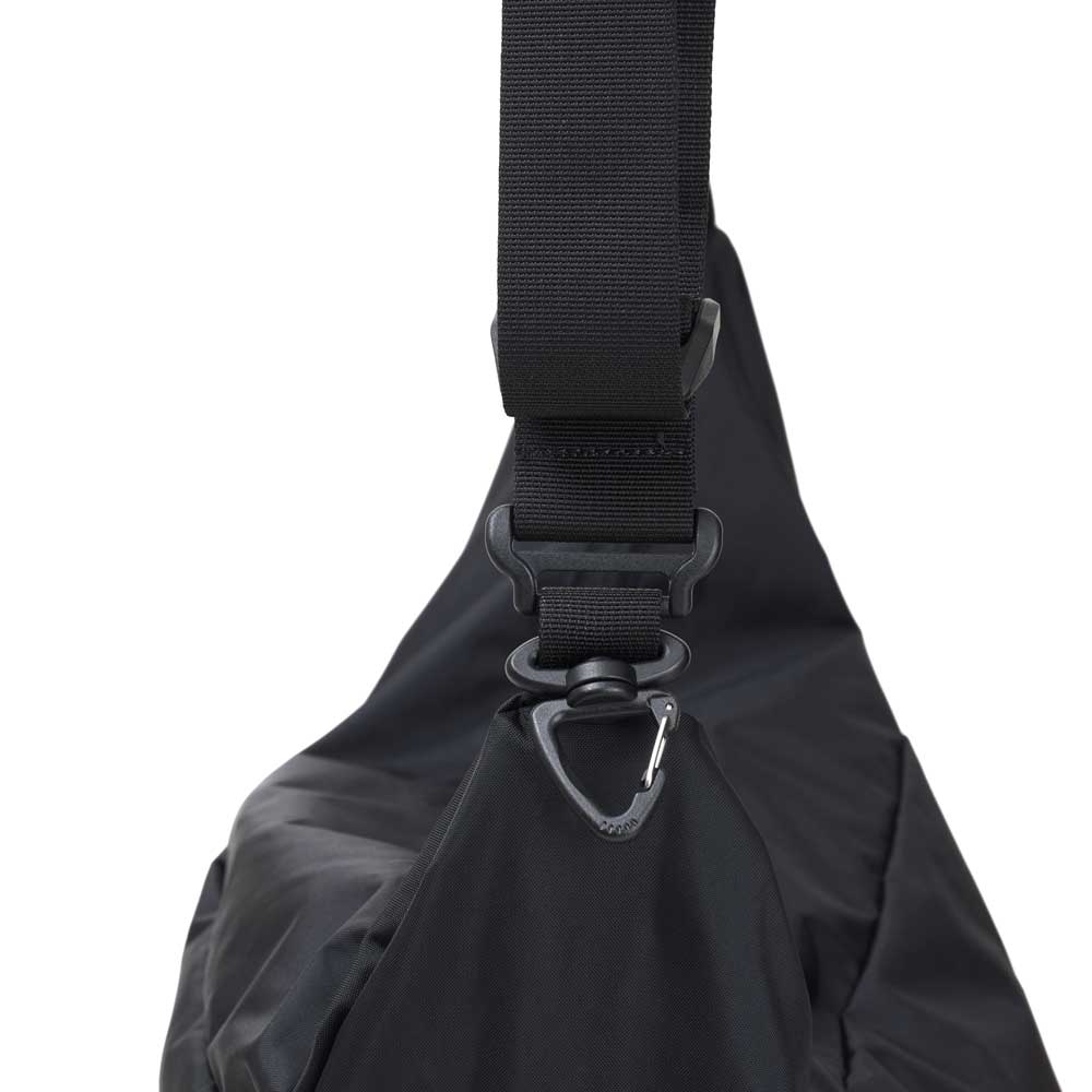 BAICYCLON by bagjack(バイシクロンバイバッグジャック)SHOULDER BAG