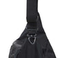 SHOULDER BAG(BLACK1)