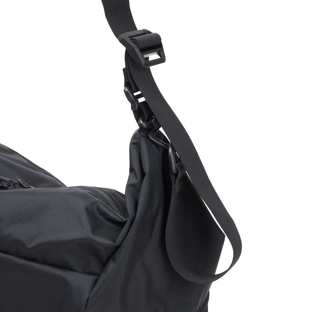 BAICYCLON by bagjack(バイシクロンバイバッグジャック)SHOULDER BAG