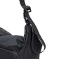SHOULDER BAG(BLACK1)