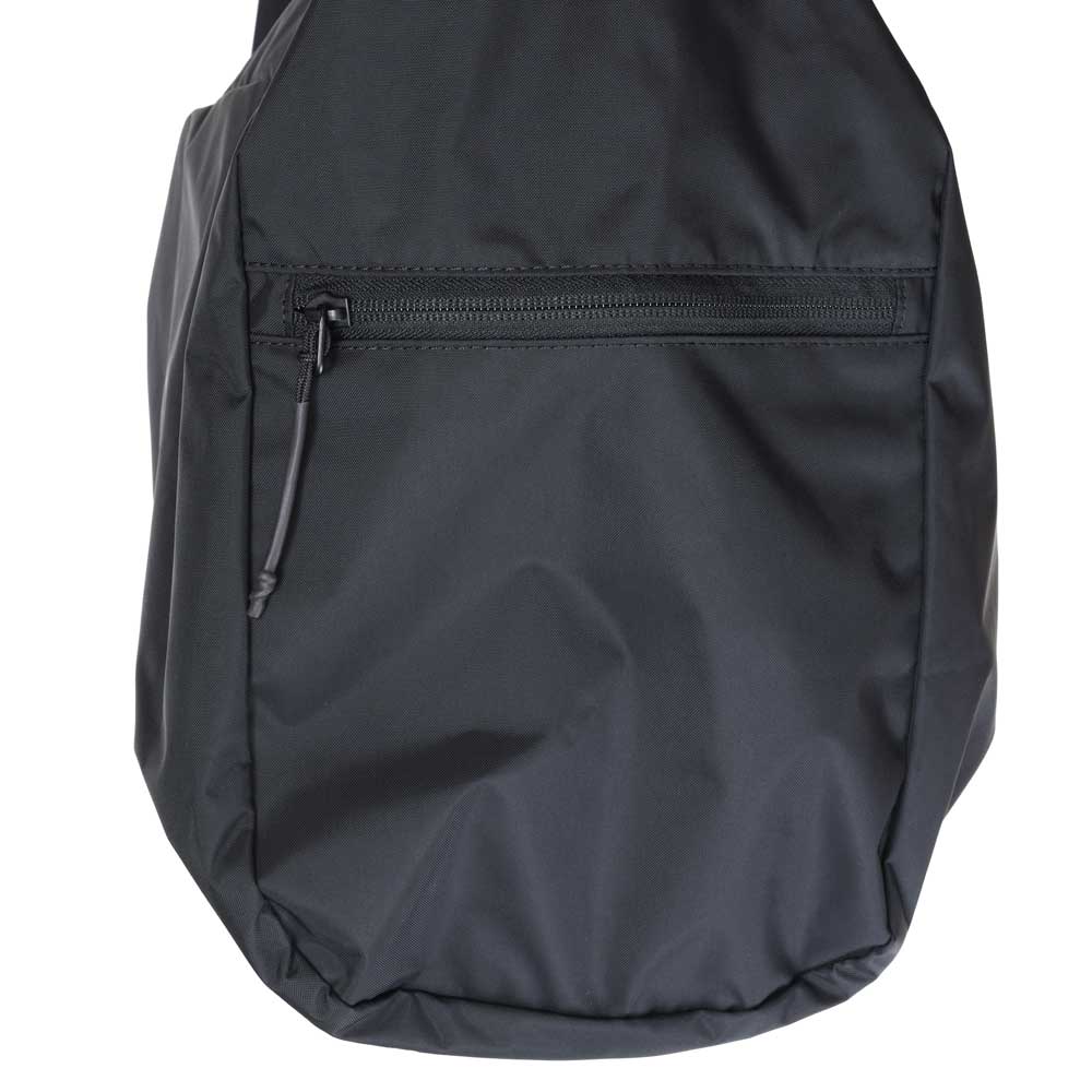 BAICYCLON by bagjack(バイシクロンバイバッグジャック)SHOULDER BAG