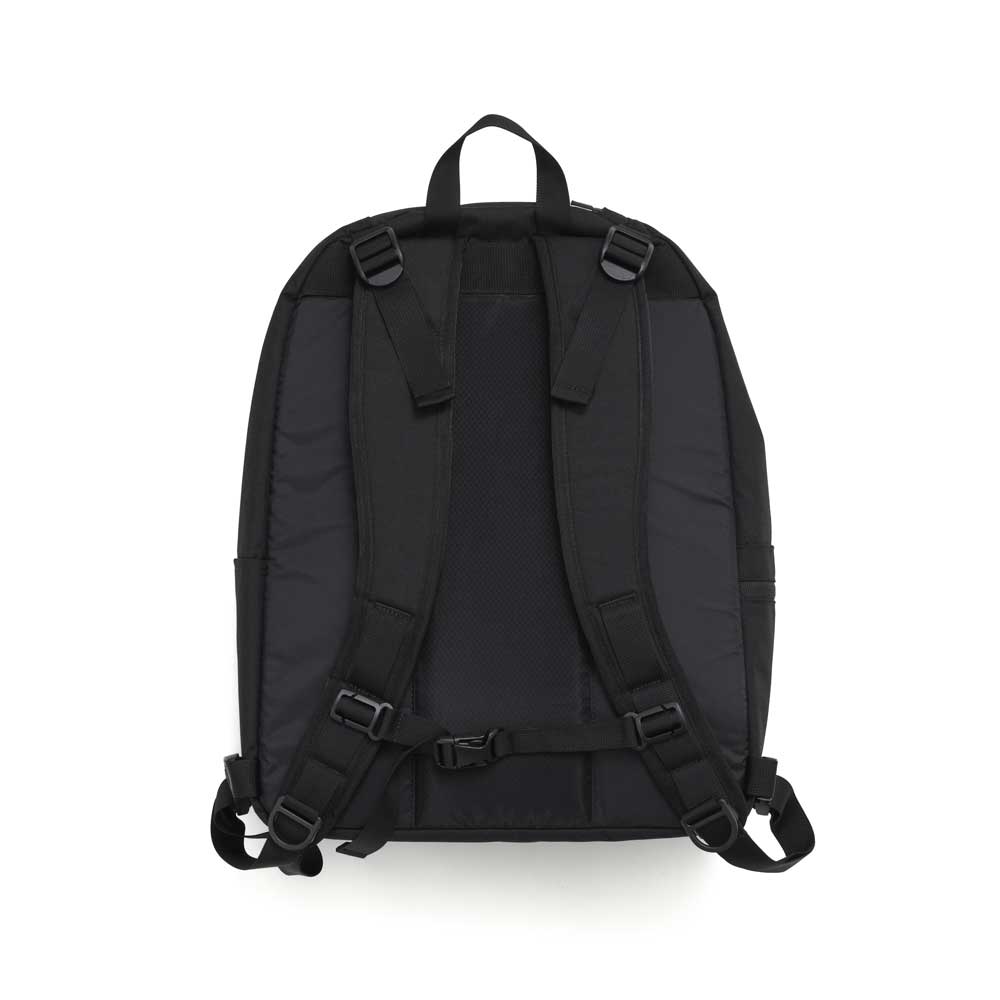 BAICYCLON by bagjack(バイシクロンバイバッグジャック)DAY PACK (NCL