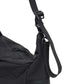 SHOULDER BAG(BLACK2)