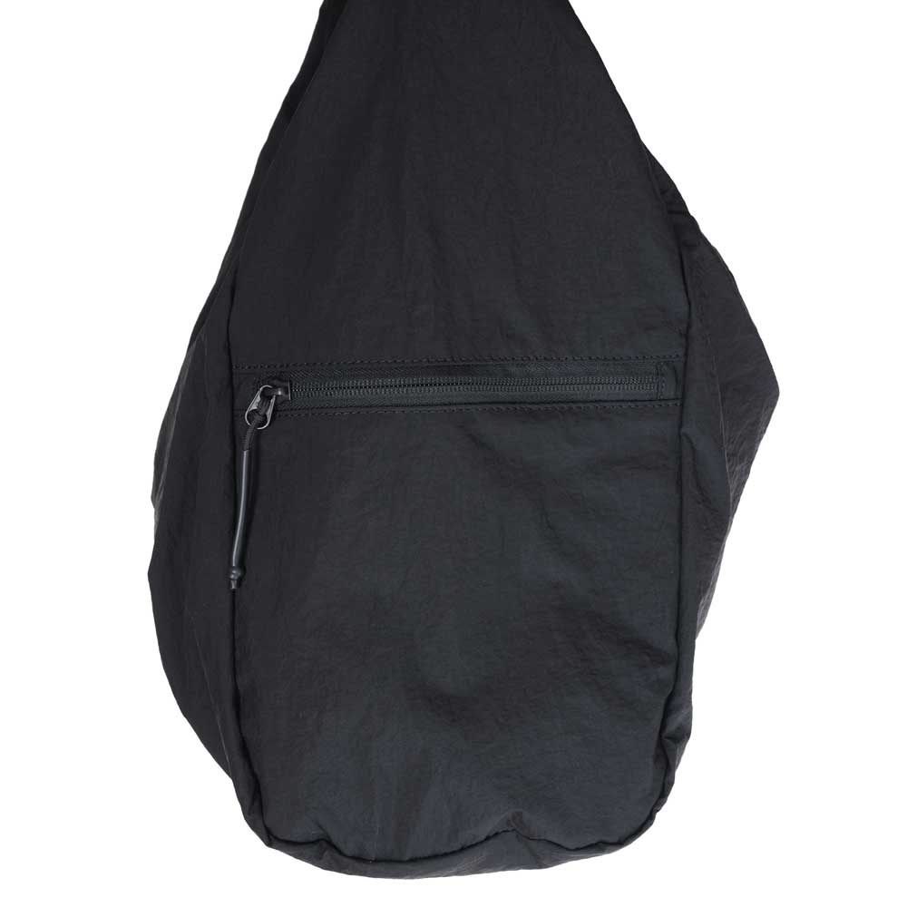 SHOULDER BAG(BLACK2)