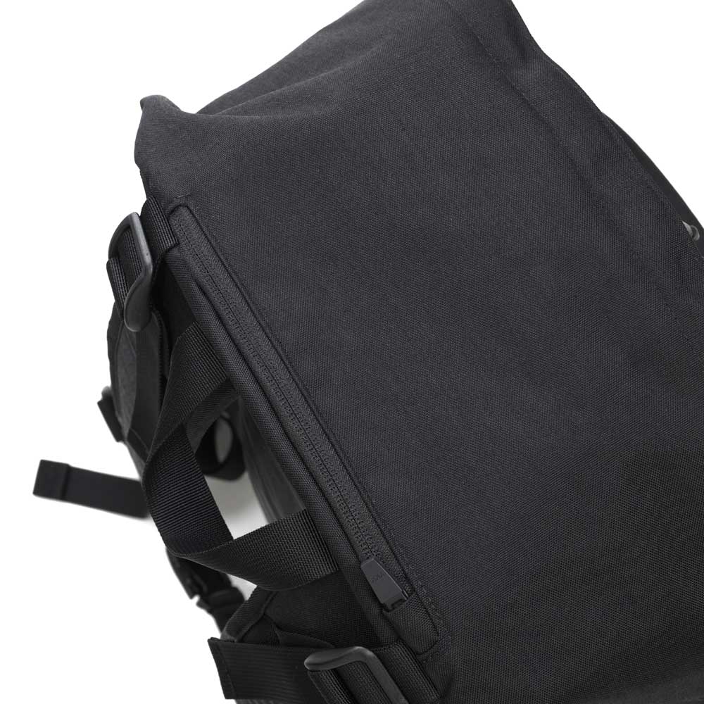 BAICYCLON by bagjack(バイシクロンバイバッグジャック)DAY PACK (NCL
