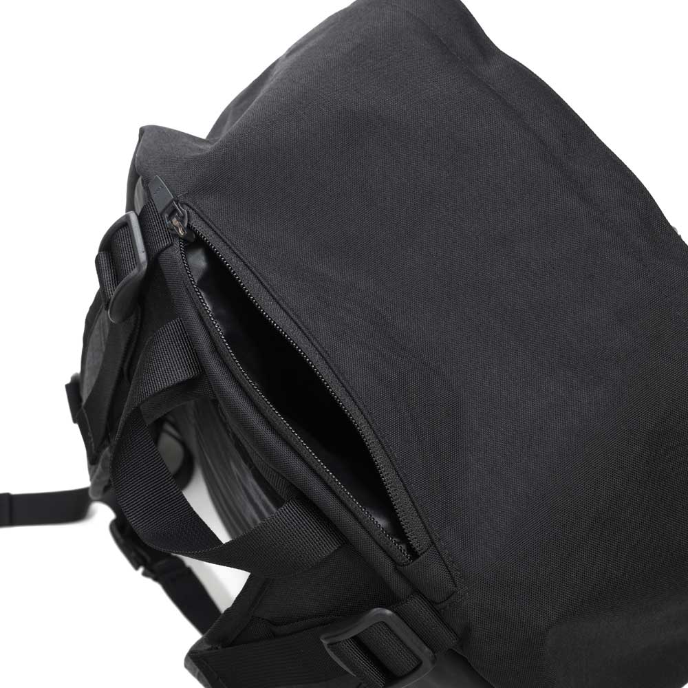 BAICYCLON by bagjack(バイシクロンバイバッグジャック)DAY PACK (NCL