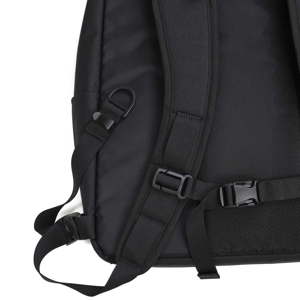 BAICYCLON by bagjack(バイシクロンバイバッグジャック)DAY PACK (NCL