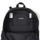 DAY PACK