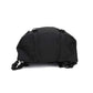 BACK PACK