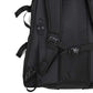 BACK PACK