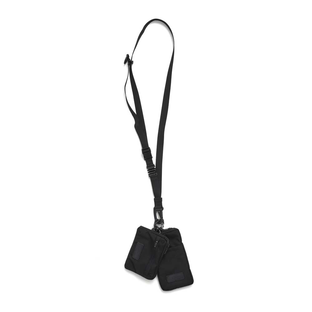 BAICYCLON by bagjack(バイシクロンバイバッグジャック)COMBO SHOULDER 