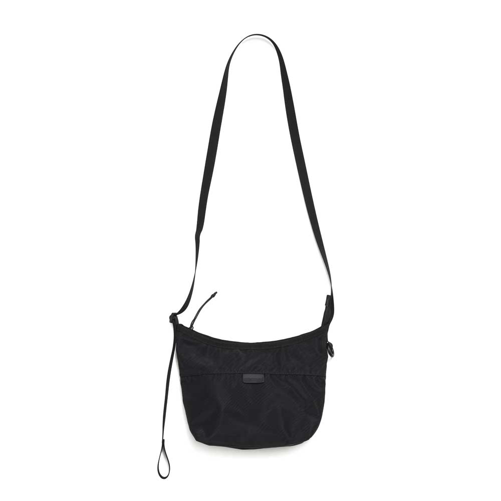 BAICYCLON by bagjack(バイシクロンバイバッグジャック)MINI SHOULDER