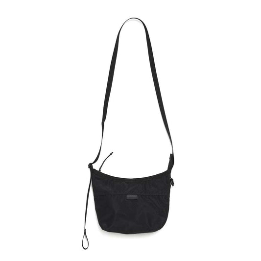 MINI SHOULDER BAG