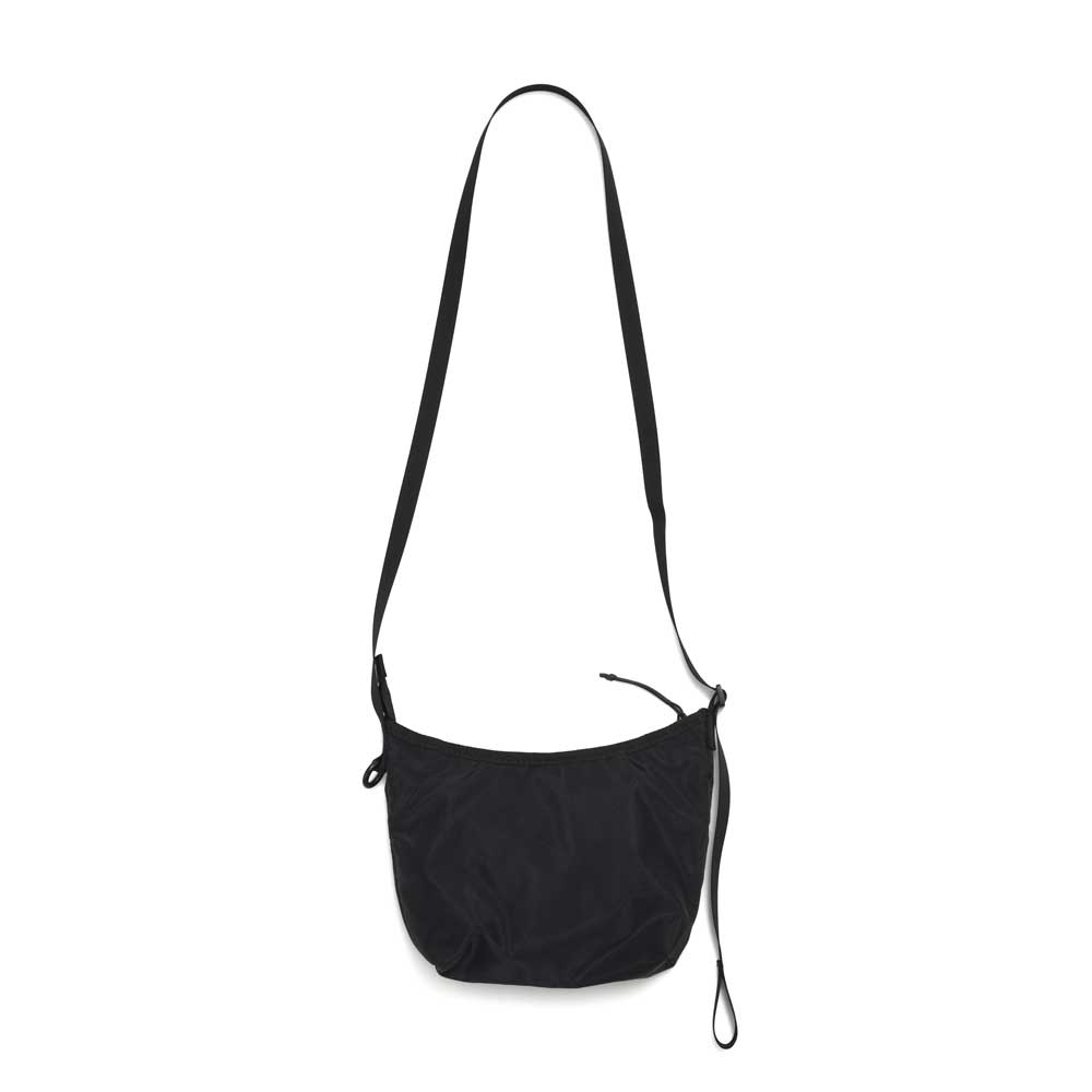 BAICYCLON by bagjack(バイシクロンバイバッグジャック)MINI SHOULDER