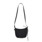 MINI SHOULDER BAG