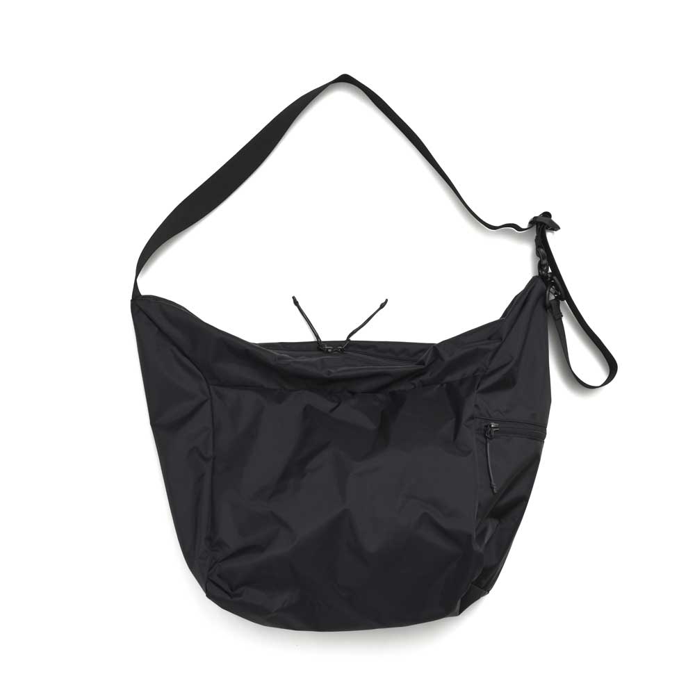 BAICYCLON by bagjack(バイシクロンバイバッグジャック)SHOULDER BAG