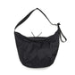 SHOULDER BAG(BLACK1)