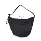 SHOULDER BAG(BLACK1)