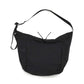 SHOULDER BAG(BLACK2)