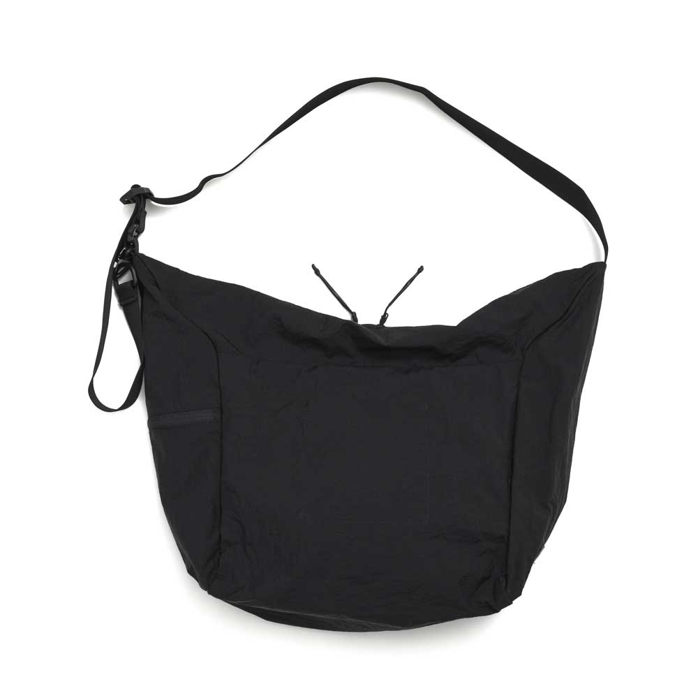 SHOULDER BAG(BLACK2)