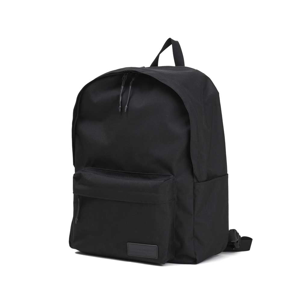 BAICYCLON by bagjack(バイシクロンバイバッグジャック)DAY PACK (NCL