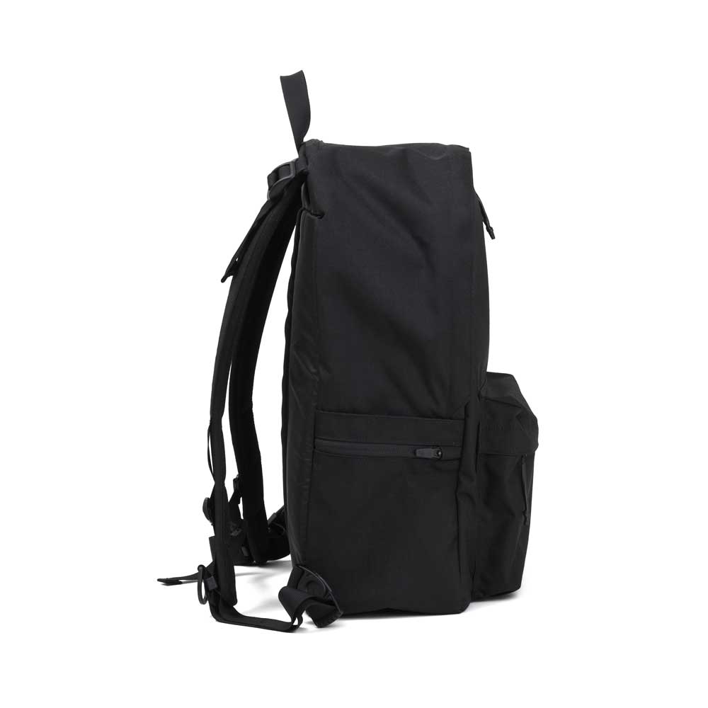 BAICYCLON by bagjack DAY PACK (NCL-01) | BAICYCLON by bagjack
