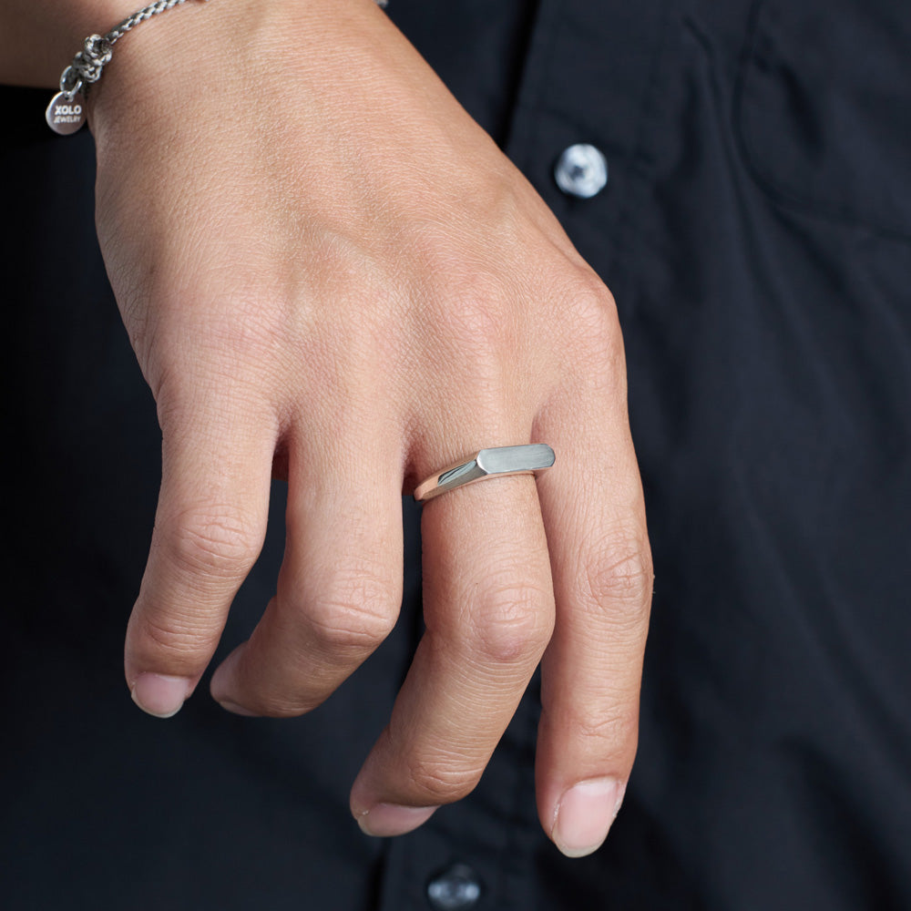 XOLO JEWELRYの商品一覧 | XOLO JEWELRY正規取扱店DIVERSE