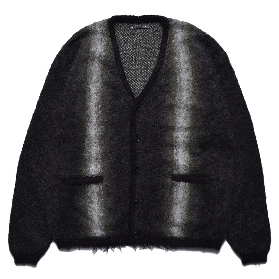 MINEDENIM 24ss E.F Wool Wide TRS 野口強 MINEDENIM 24ss E.F Wool Wide TRS 野口強 MINEDENIM ／ マイン