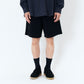 EASY SHORTS