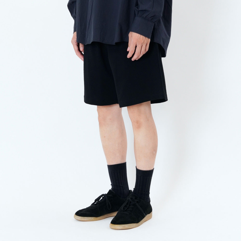 EASY SHORTS