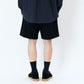 EASY SHORTS