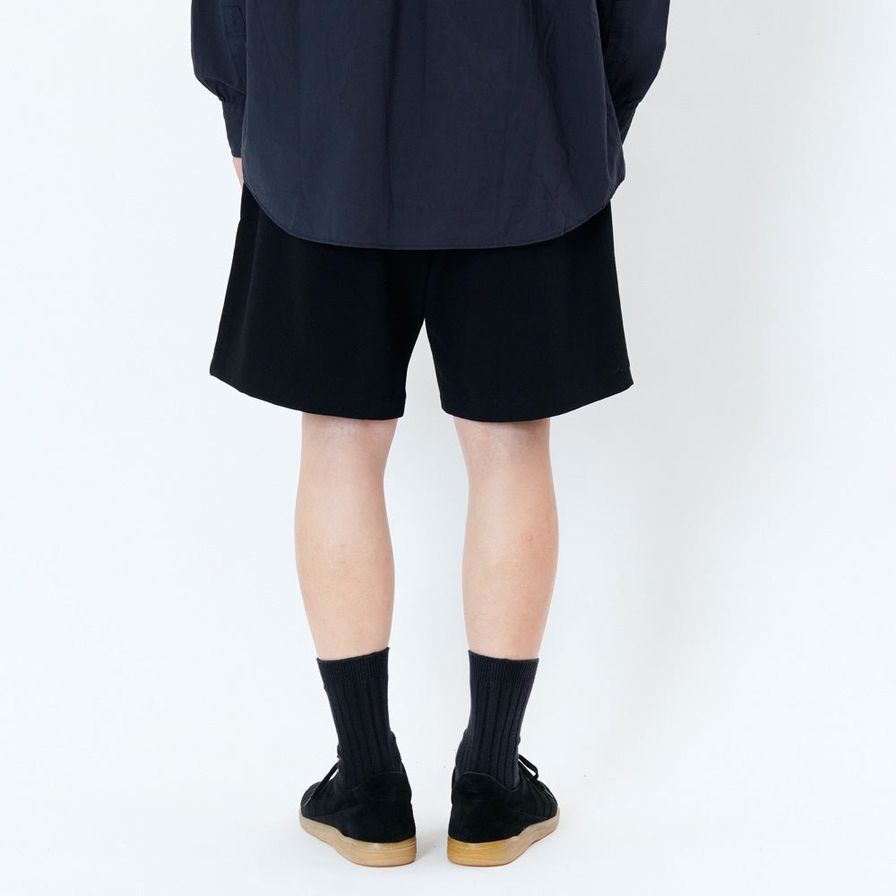 EASY SHORTS